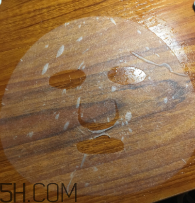 歐詩漫珍珠面膜貼多長時(shí)間為好？歐詩漫珍珠面膜正確用法