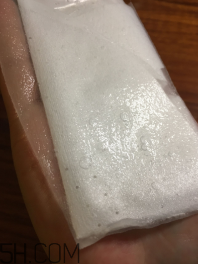 歐詩漫珍珠面膜貼多長時(shí)間為好？歐詩漫珍珠面膜正確用法