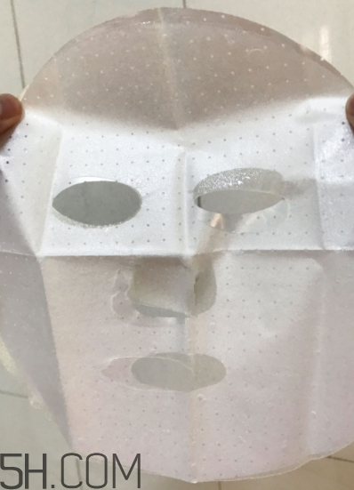 歐詩漫珍珠面膜貼多長時(shí)間為好？歐詩漫珍珠面膜正確用法