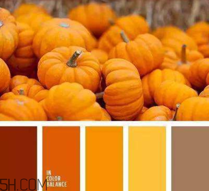 得鮮糖果慕斯唇釉試色 平價唇釉我只服它 得鮮糖果慕斯唇釉試色 平價唇釉我只服它