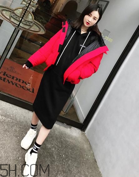 羽絨服什么絨最好？羽絨服填充物哪種好？