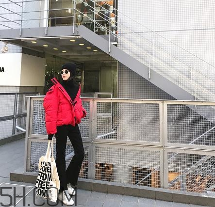 羽絨服什么絨最好？羽絨服填充物哪種好？