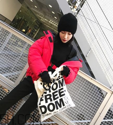 羽絨服什么絨最好？羽絨服填充物哪種好？