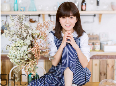 衡力和保妥適哪個好？國產瘦臉針和進口瘦臉針的區(qū)別