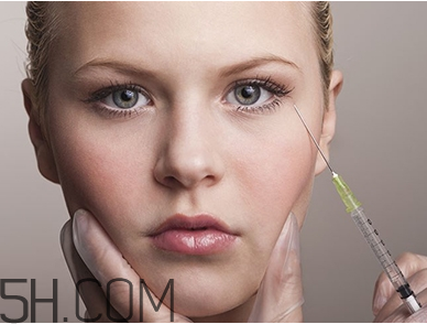 適合打瘦臉針的人群有哪些？瘦臉針注射后注意事項(xiàng)