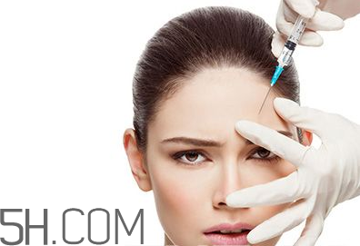 適合打瘦臉針的人群有哪些？瘦臉針注射后注意事項(xiàng)