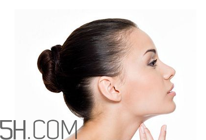 適合打瘦臉針的人群有哪些？瘦臉針注射后注意事項(xiàng)