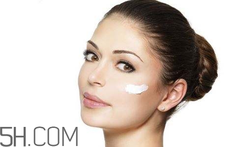 美白要遠(yuǎn)離什么食物？有利于美白的食物有哪些？