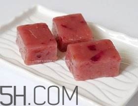 美白要遠(yuǎn)離什么食物？有利于美白的食物有哪些？