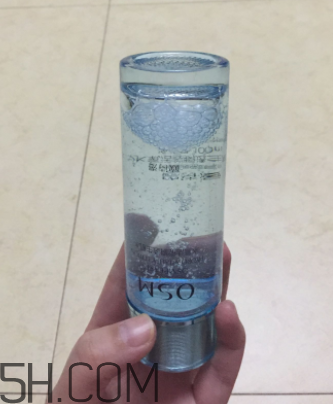 歐詩(shī)漫水氧瞬透水是爽膚水嗎？歐詩(shī)漫水氧瞬透水怎么用