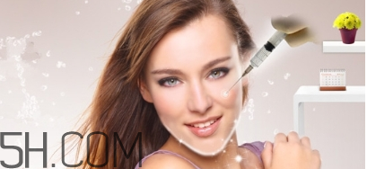 哪些人不適合打瘦臉針？瘦臉針是永久的嗎？