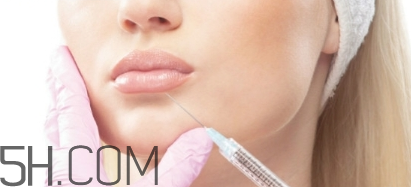 哪些人不適合打瘦臉針？瘦臉針是永久的嗎？