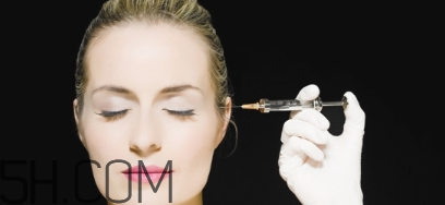 哪些人不適合打瘦臉針？瘦臉針是永久的嗎？