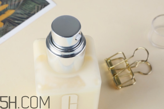 倩碧黃油孕婦能用嗎？倩碧黃油孕婦可以用嗎