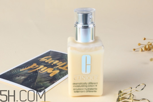 倩碧黃油孕婦能用嗎？倩碧黃油孕婦可以用嗎