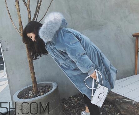 羽絨服標(biāo)簽上的圖什么意思？羽絨服標(biāo)牌怎么看？