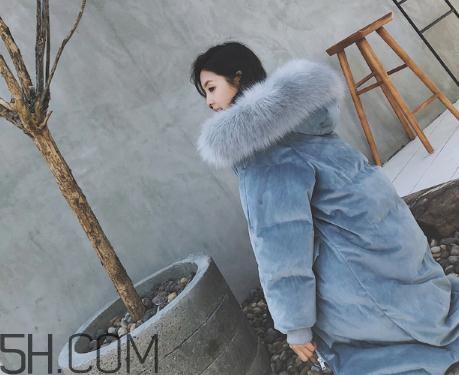 羽絨服標(biāo)簽上的圖什么意思？羽絨服標(biāo)牌怎么看？