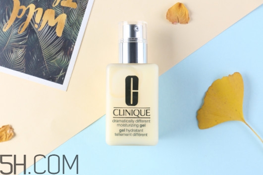 倩碧黃油孕婦能用嗎？倩碧黃油孕婦可以用嗎