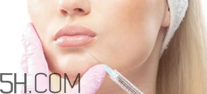 嬰兒肥能打瘦臉針嗎？瘦臉針打幾次可以定型？