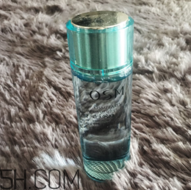 歐詩漫生肌水有幾種？歐詩漫生肌水適合膚質(zhì)