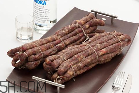 風(fēng)干腸可以直接吃嗎 風(fēng)干腸可以生吃嗎 風(fēng)干腸可以直接吃嗎 風(fēng)干腸可以生吃嗎