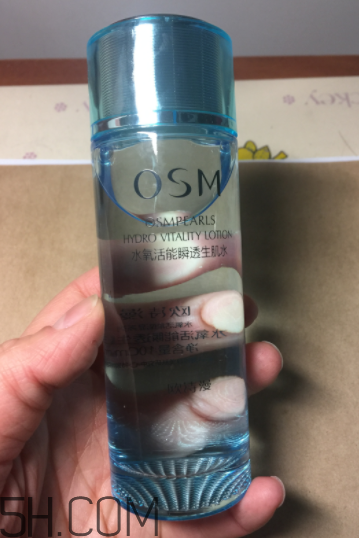 歐詩漫生肌水有幾種？歐詩漫生肌水適合膚質(zhì)