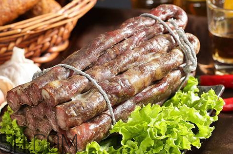 風(fēng)干腸可以直接吃嗎 風(fēng)干腸可以生吃嗎 風(fēng)干腸可以直接吃嗎 風(fēng)干腸可以生吃嗎