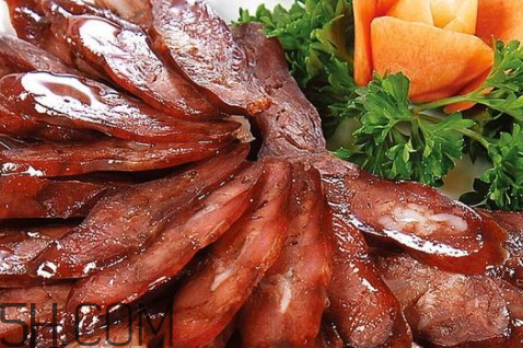 風(fēng)干腸可以直接吃嗎 風(fēng)干腸可以生吃嗎 風(fēng)干腸可以直接吃嗎 風(fēng)干腸可以生吃嗎