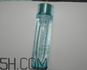 歐詩漫生肌水有幾種？歐詩漫生肌水適合膚質(zhì)