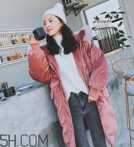 白鴨絨羽絨服多少錢？白鴨絨羽絨服600多貴嗎？