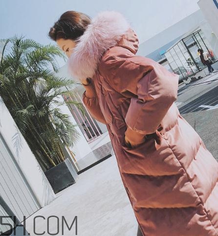 白鴨絨羽絨服多少錢？白鴨絨羽絨服600多貴嗎？