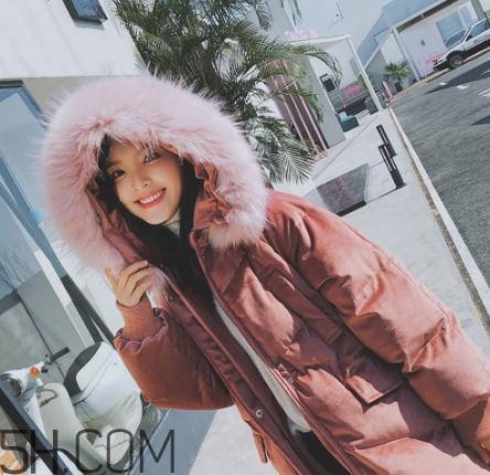 白鴨絨羽絨服多少錢？白鴨絨羽絨服600多貴嗎？