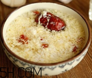 如何健康有效的豐胸？健康的豐胸方式有哪些？