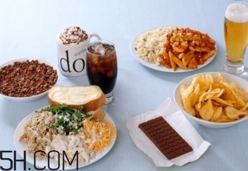 如何健康有效的豐胸？健康的豐胸方式有哪些？