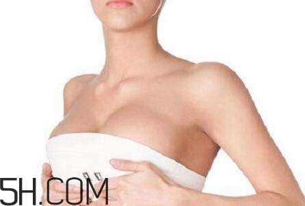 如何健康有效的豐胸？健康的豐胸方式有哪些？