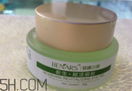 蓓娜爾斯什么牌子？蓓娜爾斯哪里的牌子？