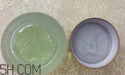 蓓娜爾斯什么牌子？蓓娜爾斯哪里的牌子？