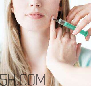 打瘦臉針有什么副作用？經(jīng)期可以打瘦臉針嗎？