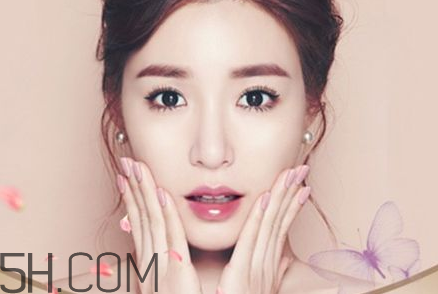 打瘦臉針有什么副作用？經(jīng)期可以打瘦臉針嗎？