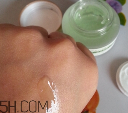 蓓娜爾斯什么牌子？蓓娜爾斯哪里的牌子？