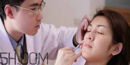 如何避免瘦臉針副作用？打瘦臉針的基本常識