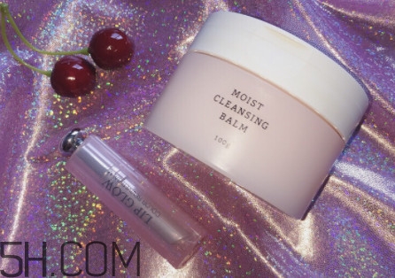 rmk卸妝膏怎么用 rmk卸妝膏使用方法 rmk卸妝膏怎么用 rmk卸妝膏使用方法