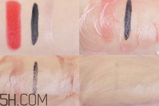 rmk卸妝膏怎么用 rmk卸妝膏使用方法 rmk卸妝膏怎么用 rmk卸妝膏使用方法