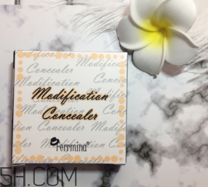 費歐蜜娜是什么牌子？費歐蜜娜是哪個國家的