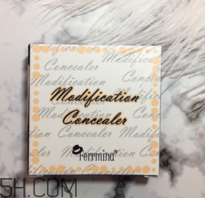 費歐蜜娜是什么牌子？費歐蜜娜是哪個國家的