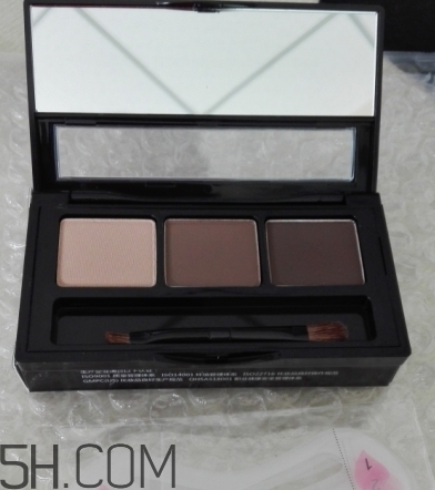 費歐蜜娜是什么牌子？費歐蜜娜是哪個國家的