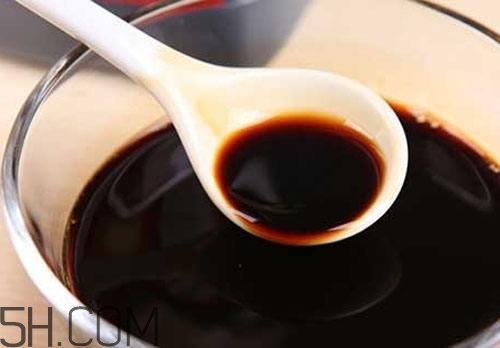 炒菜為什么要加醋？炒菜加醋的益處有哪些？