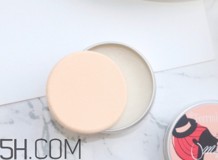 費(fèi)歐蜜娜豬油膏怎么樣？費(fèi)歐蜜娜豬油膏怎么用？