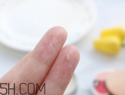 費(fèi)歐蜜娜豬油膏怎么樣？費(fèi)歐蜜娜豬油膏怎么用？