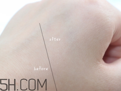 費(fèi)歐蜜娜豬油膏怎么樣？費(fèi)歐蜜娜豬油膏怎么用？